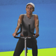 11 Tech Hacks to Support your Health and Wellness (Sponsored)